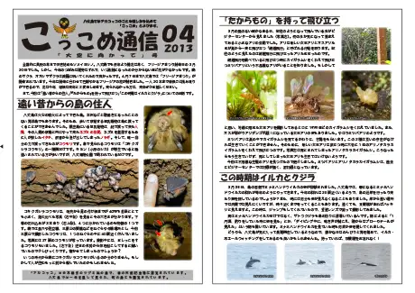 kokkome1304_1
