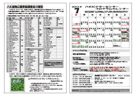 kokkome1307_2