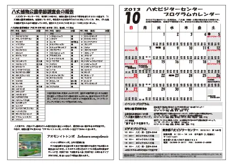 kokkome1310_2