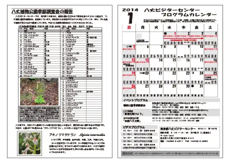 kokkome1401_2