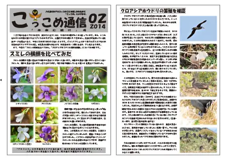 kokkome1402_1