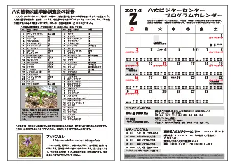 kokkome1402_2