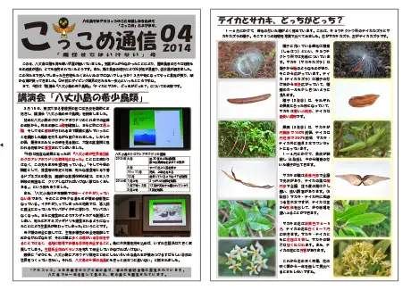 kokkome1404_1