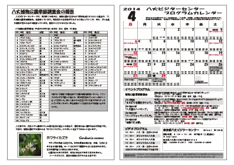 kokkome1404_2