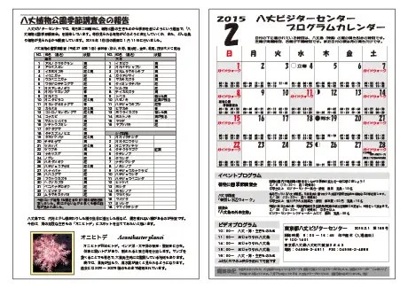 kokkome1502_2