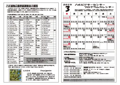 kokkome1503_2