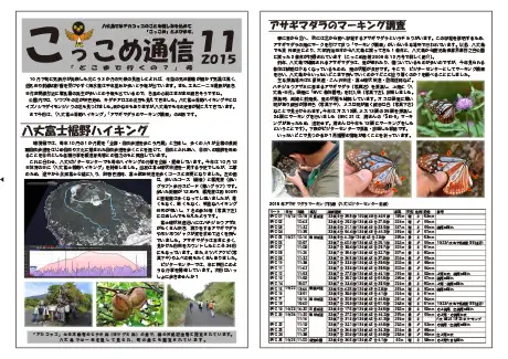 kokkome1511_1