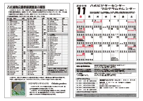 kokkome1511_2