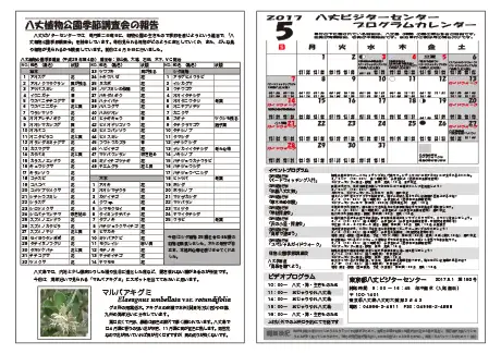 kokkome1705_2