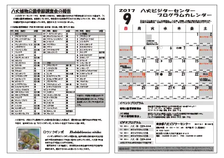 kokkome1709_2