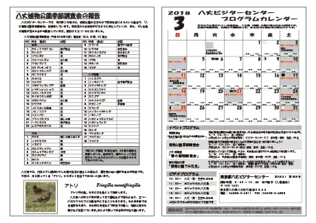 kokkome1803_2