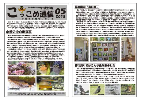 kokkome1805_1