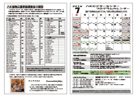 kokkome1807_2
