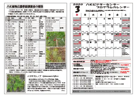 kokkome2003_2