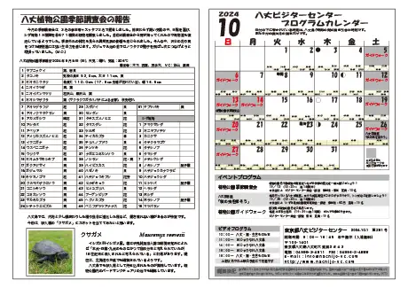 kokkome2410_2
