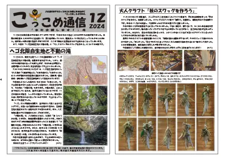kokkome2412_1