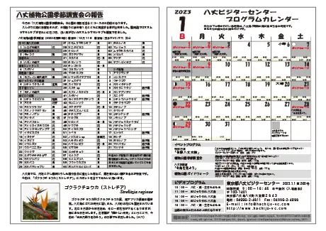 kokkome2301_2_02