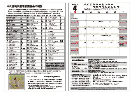 kokkome2304_2_02