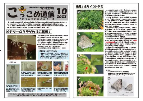 kokkome2310_1_01