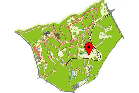 sudajiinomi_map