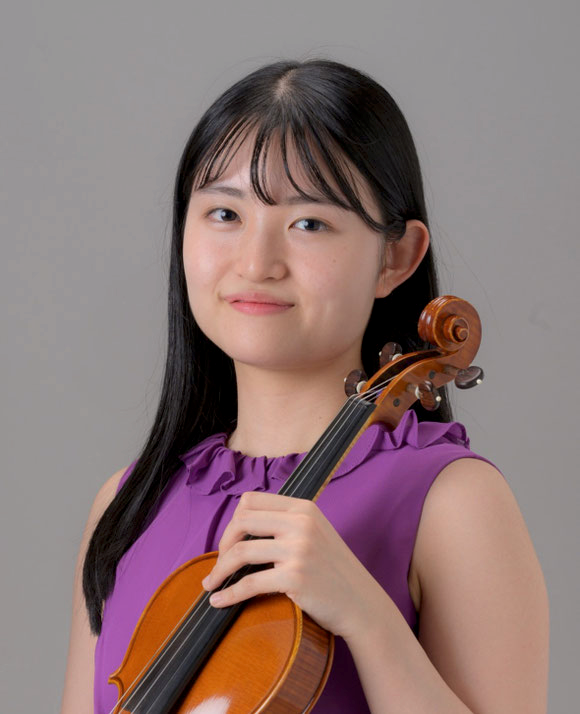 半田咲百合
