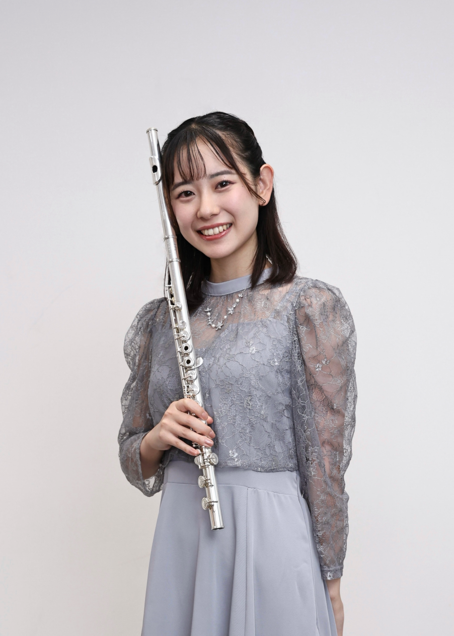 滝澤奈歩