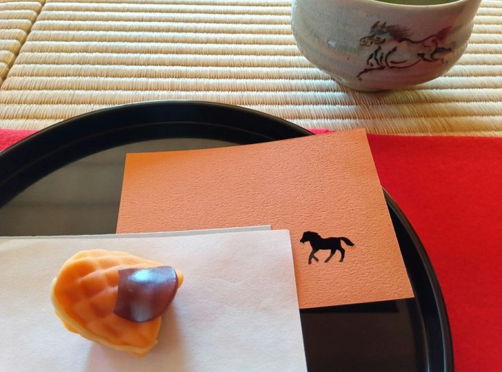 画像4