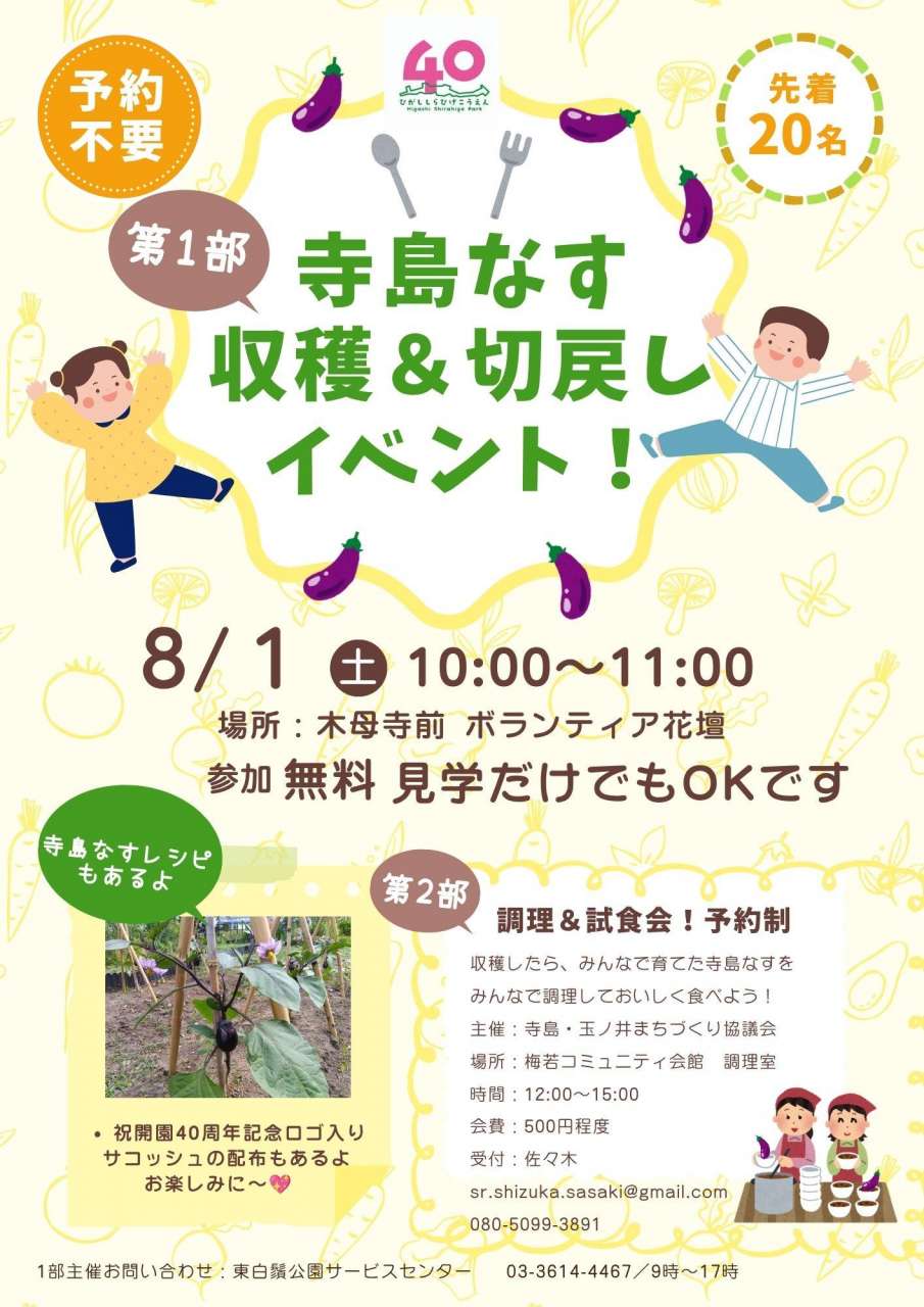 0801イベントキャンバチラシ寺島なす 
