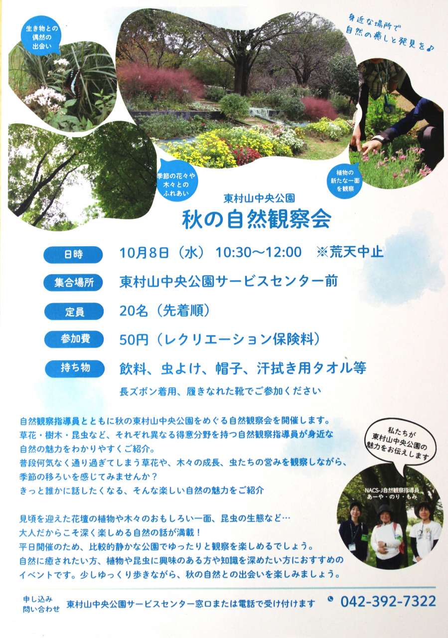 秋の自然観察会_3413