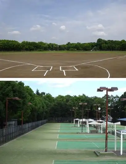 hikarigaoka_baseball_tennis