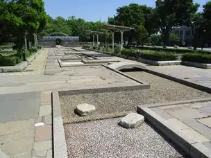 水景施設_01