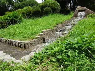 令和4（2022）年度　水景施設のご利用について_03