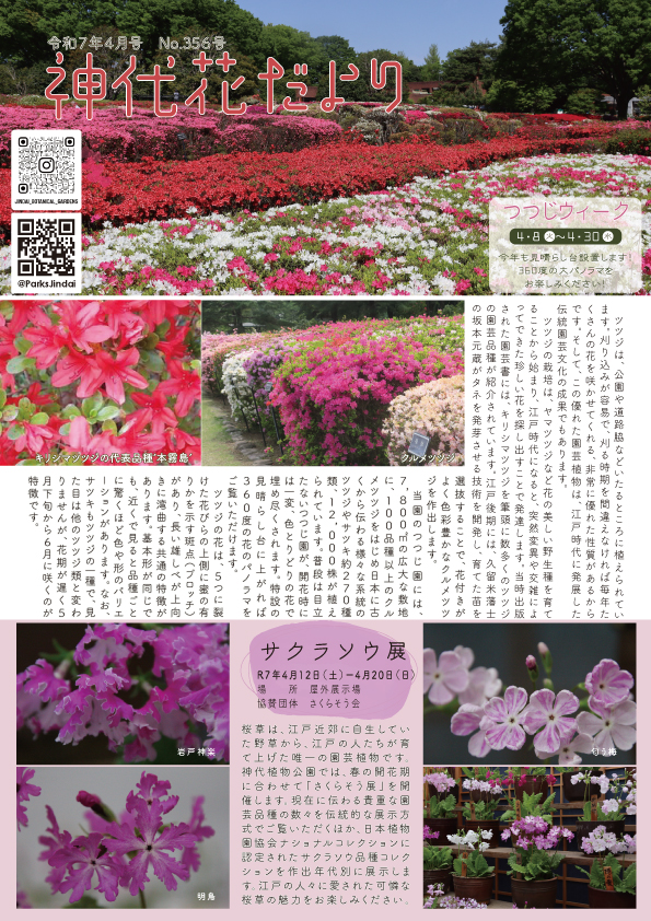 チラシ_A4_縦_表面-