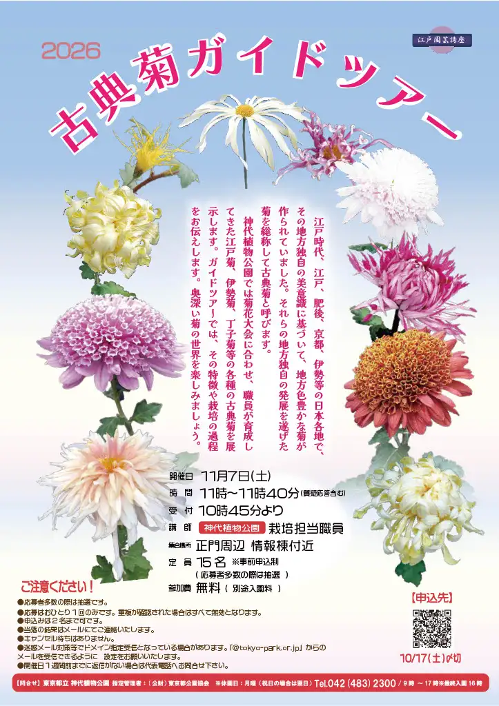 1788518979082-7be56335-d9ff-461c-b64f-5312fed8eef9_1