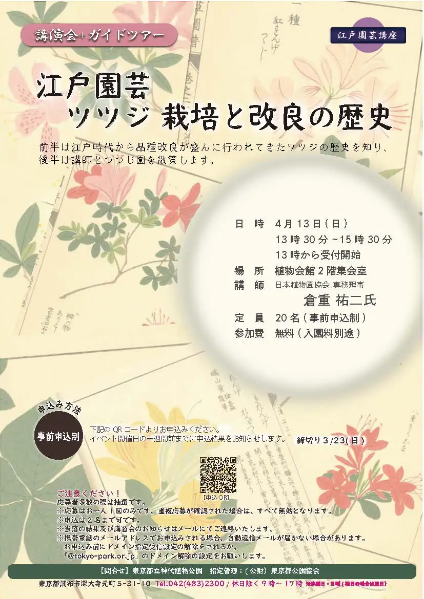 20250303-2-tsutusji