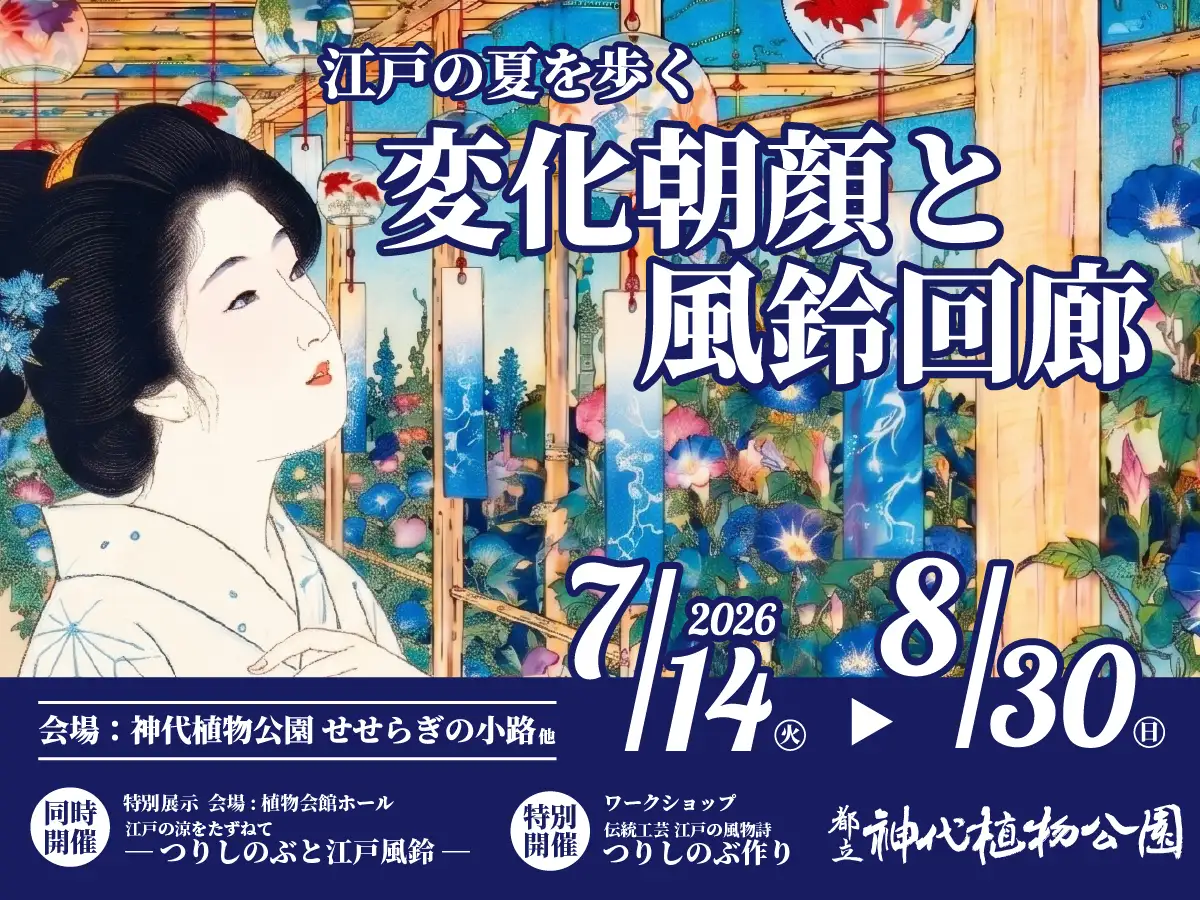 furin_kairo_2026