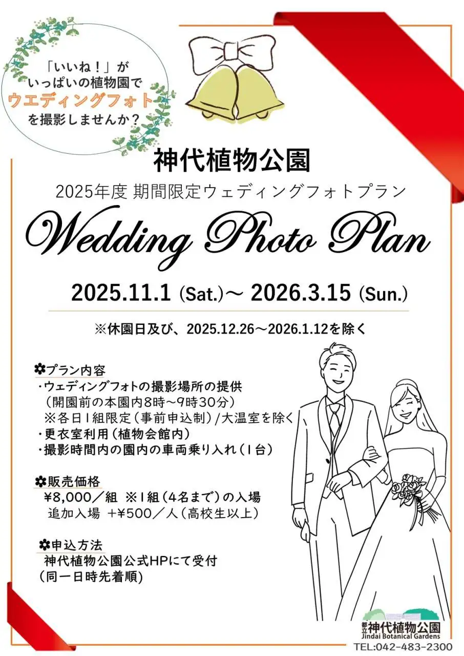 weddingphotoposterforHP