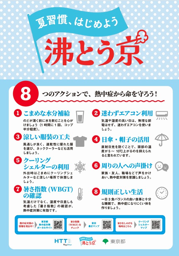 沸とう京