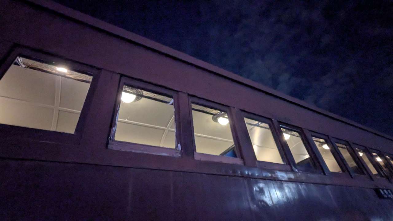 小金井公園251122-23SLライトアップと客車公開（若松） (67)