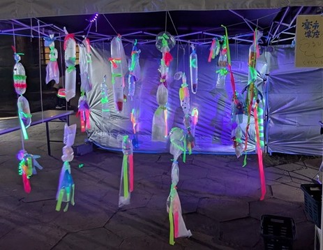 小金井公園260711コココの夏祭り (154)