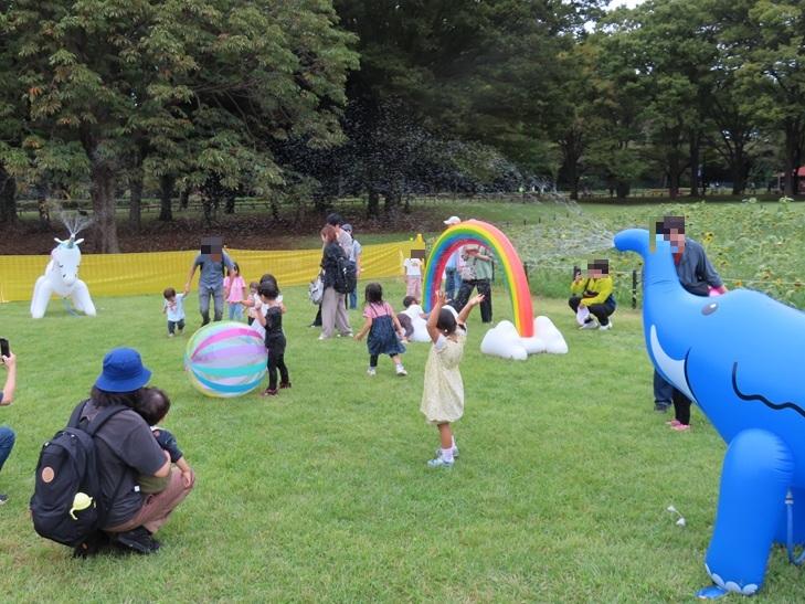 小金井公園260919うきうきはらっぱ水遊び_S (57)