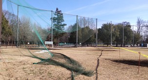 小金井公園_多目的運動広場(少年軟式野球広場)-thumb-304xauto-111280