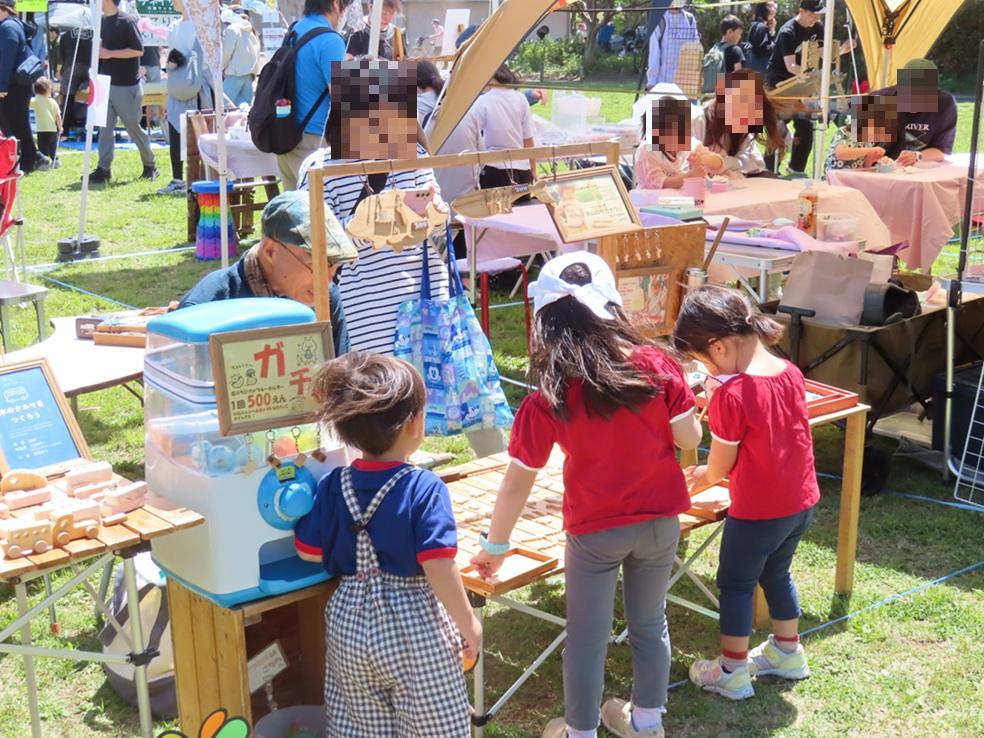 260509koganei_workshop(64)