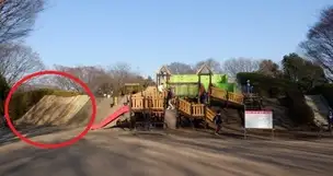 新しいビットマップ イメージ_01