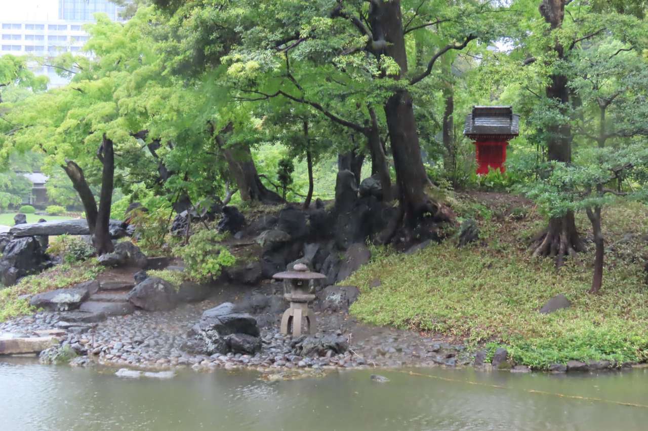 小石川後楽園260427 (10)