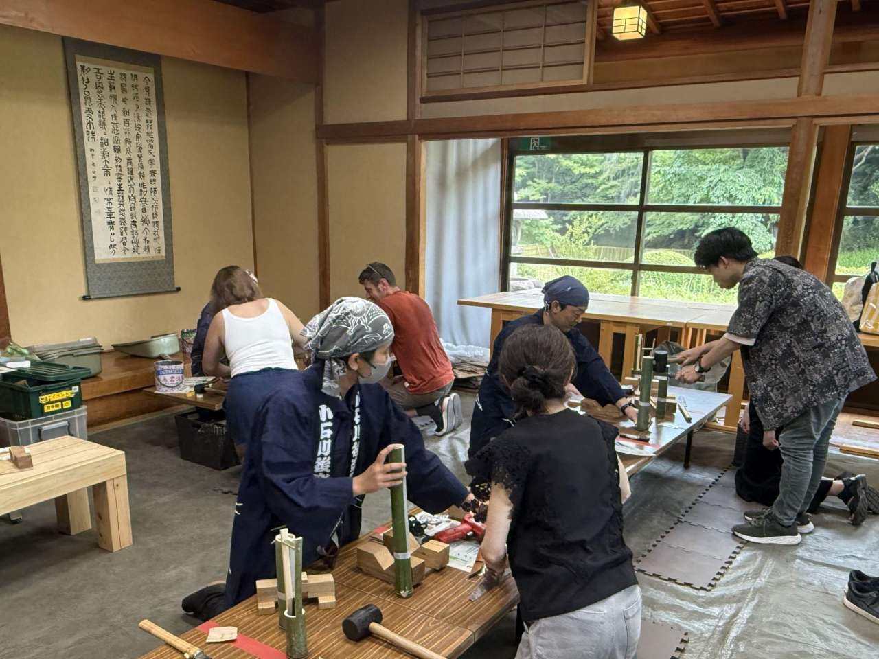 250705竹細工教室(17)