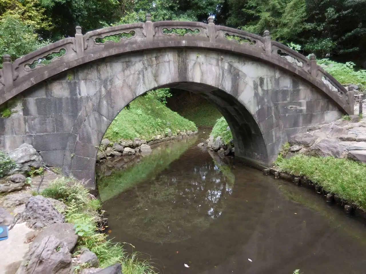 engetukyo