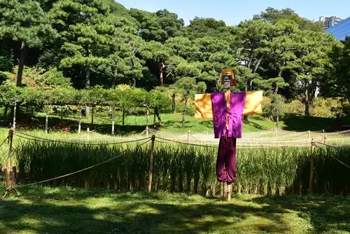 小石川後楽園210924稲田_05