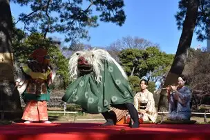 小石川後楽園190103里神楽公演 (14)_01