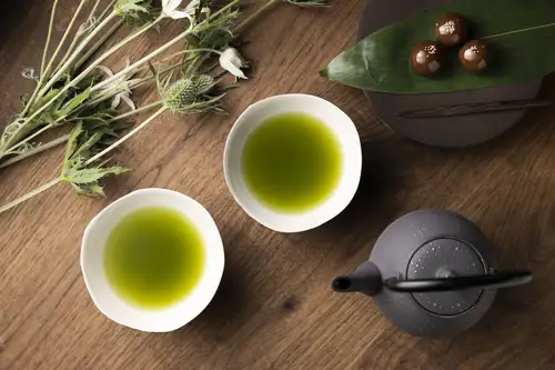 伊藤園お茶イメージ画像④_05
